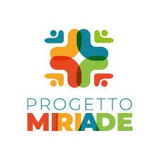 Clicca per accedere all'articolo Corso di formazione "La promozione degli screening oncologici gratuiti della Regione Campania: Comunicazione medico-paziente e counselling motivazionale" - 24 gennaio 2026 ore 9.00