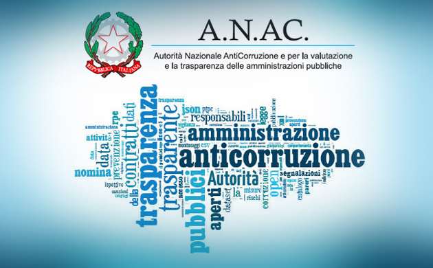 Clicca per accedere all'articolo AVVISO PUBBLICO PER LA CONSULTAZIONE DEGLI STAKEHOLDERS AI FINI DELL'APPROVAZIONE DEL PIAO 2025-2027