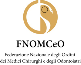 Clicca per accedere all'articolo Comunicazione FNOMCeO  N1 del 08/01/2026 -Disposizioni concernenti l’obbligo di iscrizione al RENTRI (Registro Elettronico Nazionale per la Tracciabilità dei Rifiuti) a seguito della Legge di bilancio 2026 - studi medici e odontoiatrici