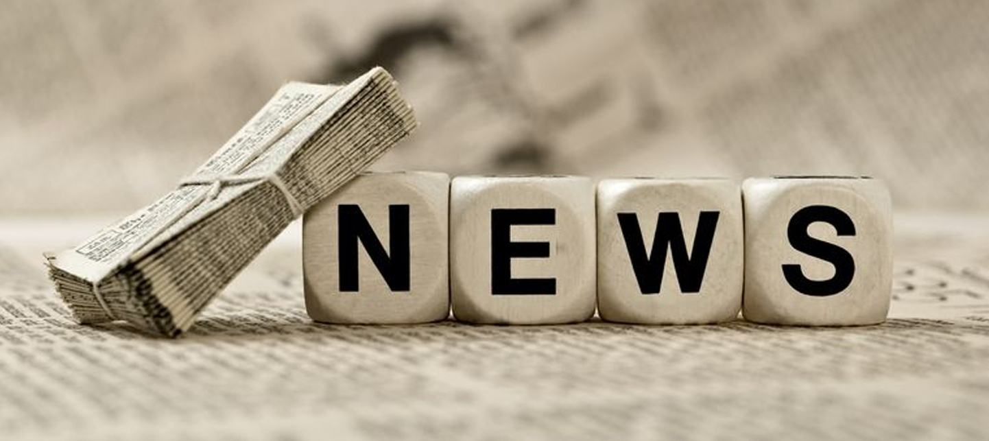 Clicca per accedere all'articolo Biscotti Senza Frontiere
