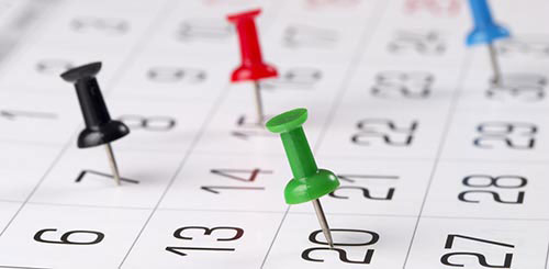 Clicca per accedere all'articolo Contribuzione volontaria ONAOSI anno 2026 - Scadenza 31/03/2026